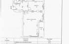 Apartament 3 camere in centrul Brasovului. Aproape de Aula Universitatii si Colina Universitatii. Bloc din 2016. Parcare demisol si boxa. - 8