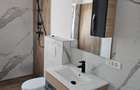 Comision 0% Duplex 2 dormitoare Giarmata Vii toate utilitatiile - 8