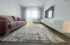 Apartament cu 3 camere decomandat în Zorilor - 1