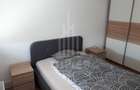 Apartament cu 2 camere decomandat în Mihai Viteazul - 7