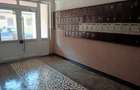 Apartament cu 2 camere semidecomandat în Central - 4
