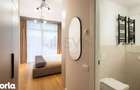 Apartament High End 3 camere Upsite I Zona Floreasca - 5