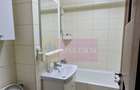 Apartament cu 3 camere semidecomandat în Titulescu - 5