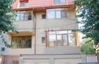Inchiriere partiala in Vila zona Ferdinand Bucuresti - 2