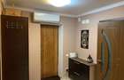 Apartament cu 2 camere în Victoriei - 4 Apartament cu 2 camere în Victoriei - 4