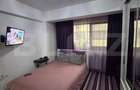 Apartament cu 2 camere decomandat, mobilat în Metalurgiei - 1