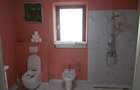 Casa Varias, Timis 3 camere, teren 1439mp, utilitati, comision=0% - 5