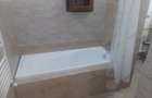 Apartament cu 2 camere în Mehala - 5