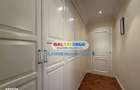 Inchiriere apartament 3 camere Dorobanti - 18