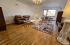 Apartament cu 3 camere decomandat în Herăstrău - 5