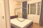Apartament 2 Camere | Semidecomandat | Unirii | Dimitrie Cantemir - 2
