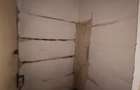 Apartament 2 camere | Cetate | Parter | Beci + Debara | 50 MP - 5