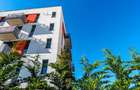 Apartament tip PENTHOUSE la ARED Comision 0 - 5