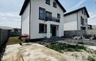 Casa 5 camere | Incalzire in pardoseala | Mansarda 42mp | Bragadiru - 1