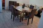 Casa De Vanzare | 5 Camere | Livezile - 8