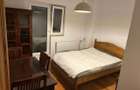 AP. CAMERE VACARESTI, PET-FRIENDLY, CENTRALA PROPRIE, MOBILAT MODERN - 5