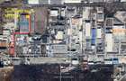Spațiu industrial, de 403 mp, în Vest - 2