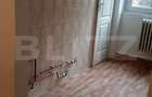 Apartament cu 2 camere semidecomandat în Complex Studențesc - 5