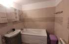 Parcul Catedralei - Proprietar, inchiriez apartament 2 camere - 5