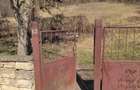 Casa grajd ?i gradina suprafa?a teren 2267metri patra?i - 1