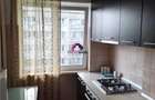 Apartament 2 camere de inchiriat Stadionul National /... - 5