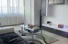 Inchiriez apartament ! - 1