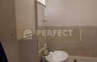 Apartament cu 2 camere semidecomandat în 9 Mai - 4