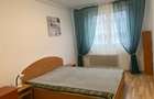 Apartament cu 2 camere decomandat, mobilat în Dristor - 2