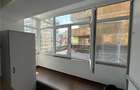 Apartament cu 2 camere decomandat în Centru Civic - 3