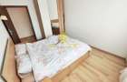 2 camere, decomandat, bloc nou, balcon, parcare, Dambul Rotund - 7