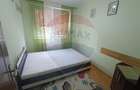 Apartament cu 3 camere semidecomandat în Mihai Viteazul - 5