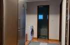 Partament 3 camere | Buftea | centrala proprie | loc parcare - 8
