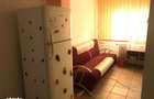 Garaoniera spatioasa de Inchiriat et 1 zona Rovine langa Scoala 35 - 3