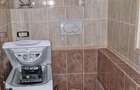 Apartament cu 3 camere decomandat în Central - 4