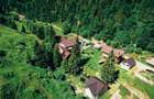Complex turistic Arieseni - ID : RH-34331-property - 5