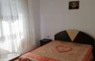 Apartament cu 2 camere decomandat în Central - 6