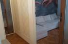 Apartament 2 camere 70mp, balcon, etaj intermediar, zona Ultracentrala - 8