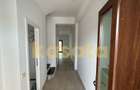 Super pret I Casa tip duplex P+1 I 4 camere I 3 bai I Bal... - 9