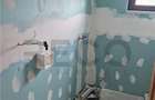 Casă cu 3 camere cu Teren 600 Mp în Paleu - 10