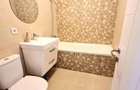 Vand apartament 2 camere in Sibiu - Lazaret, Henri Coanda, Vasile Aaron - 3