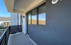 Tva inclus, apartament premium 2 camere 58mp Lidl Bucium - 11