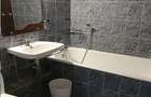 Apartament cu 3 camere semidecomandat în Pantelimon - 12