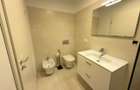 Apartament cu 3 camere | Dumbravita - 13