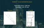 Teren intravilan - 1.248 mp + casa batraneasca 60 mp | Paun Barnova | - 8