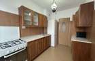 Agentia imobiliara VIGAFON vinde apartament 3 camere Utracentral - 5
