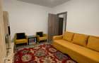 Apartament cu 2 camere decomandat în Jiului - 3