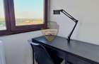 2 camere Ultracentral Parc Gara, et 7, lift, centrala gaz, balcon, A/ - 1