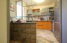 Apartament cu 3 camere decomandat în Colentina - 11