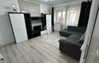 Apartament 2 camere zona Independentei - 1