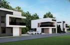 Casă Mediteraneană Berceni | 4 Camere | Curte Amenajată | Premium - 4